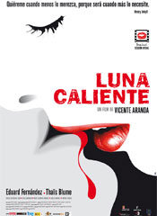 Luna Caliente
