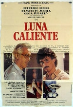 Luna Caliente