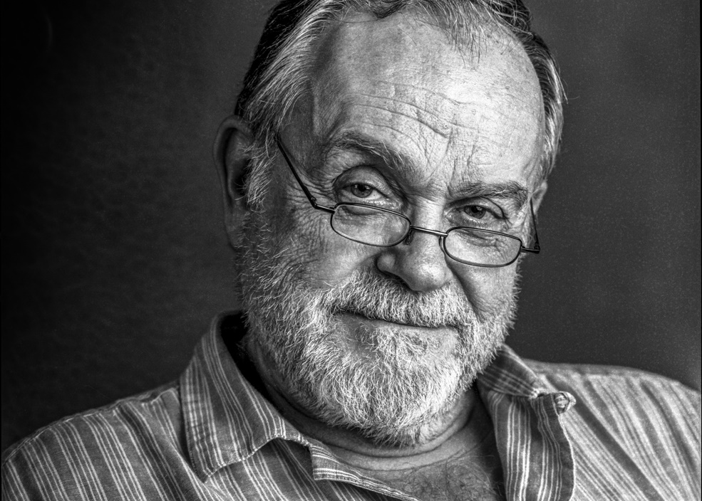 premios literarios y otras distinciones