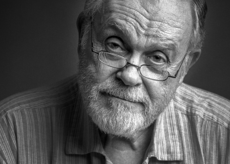 Doctorados Honoris Causa